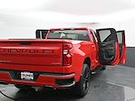 2020 Chevrolet Silverado 1500 Double Cab 4x4 Pickup for sale #01T3624A - photo 57
