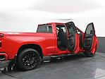2020 Chevrolet Silverado 1500 Double Cab 4x4 Pickup for sale #01T3624A - photo 58
