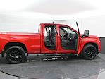 2020 Chevrolet Silverado 1500 Double Cab 4x4 Pickup for sale #01T3624A - photo 59