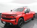 2020 Chevrolet Silverado 1500 Double Cab 4x4 Pickup for sale #01T3624A - photo 11