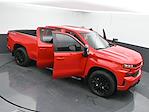 2020 Chevrolet Silverado 1500 Double Cab 4x4 Pickup for sale #01T3624A - photo 60