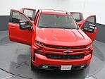 2020 Chevrolet Silverado 1500 Double Cab 4x4 Pickup for sale #01T3624A - photo 61