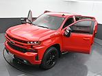 2020 Chevrolet Silverado 1500 Double Cab 4x4 Pickup for sale #01T3624A - photo 62