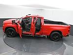 2020 Chevrolet Silverado 1500 Double Cab 4x4 Pickup for sale #01T3624A - photo 63