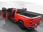 2020 Chevrolet Silverado 1500 Double Cab 4x4 Pickup for sale #01T3624A - photo 64