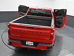 2020 Chevrolet Silverado 1500 Double Cab 4x4 Pickup for sale #01T3624A - photo 65