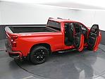 2020 Chevrolet Silverado 1500 Double Cab 4x4 Pickup for sale #01T3624A - photo 66