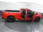 2020 Chevrolet Silverado 1500 Double Cab 4x4 Pickup for sale #01T3624A - photo 67