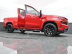 2020 Chevrolet Silverado 1500 Double Cab 4x4 Pickup for sale #01T3624A - photo 68