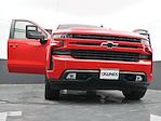 2020 Chevrolet Silverado 1500 Double Cab 4x4 Pickup for sale #01T3624A - photo 69