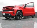 2020 Chevrolet Silverado 1500 Double Cab 4x4 Pickup for sale #01T3624A - photo 70