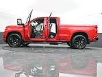 2020 Chevrolet Silverado 1500 Double Cab 4x4 Pickup for sale #01T3624A - photo 71