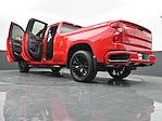2020 Chevrolet Silverado 1500 Double Cab 4x4 Pickup for sale #01T3624A - photo 72