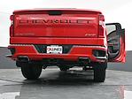 2020 Chevrolet Silverado 1500 Double Cab 4x4 Pickup for sale #01T3624A - photo 73