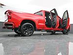 2020 Chevrolet Silverado 1500 Double Cab 4x4 Pickup for sale #01T3624A - photo 74