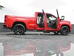2020 Chevrolet Silverado 1500 Double Cab 4x4 Pickup for sale #01T3624A - photo 75