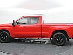 2020 Chevrolet Silverado 1500 Double Cab 4x4 Pickup for sale #01T3624A - photo 15