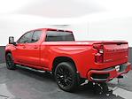 2020 Chevrolet Silverado 1500 Double Cab 4x4 Pickup for sale #01T3624A - photo 3