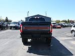 2025 Ford F-250 Crew Cab 4x4 Pickup for sale #01T3656 - photo 2