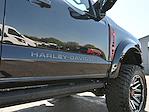 2025 Ford F-250 Crew Cab 4x4 Pickup for sale #01T3656 - photo 7