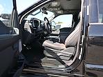 2025 Ford F-250 Crew Cab 4x4 Pickup for sale #01T3656 - photo 10