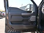 2025 Ford F-250 Crew Cab 4x4 Pickup for sale #01T3656 - photo 12