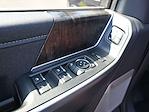 2025 Ford F-250 Crew Cab 4x4 Pickup for sale #01T3656 - photo 14