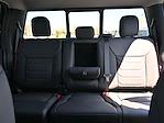 2025 Ford F-250 Crew Cab 4x4 Pickup for sale #01T3656 - photo 17