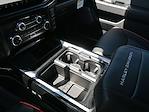 2025 Ford F-250 Crew Cab 4x4 Pickup for sale #01T3656 - photo 18