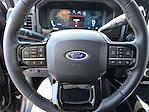 2025 Ford F-250 Crew Cab 4x4 Pickup for sale #01T3656 - photo 19