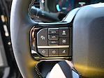 2025 Ford F-250 Crew Cab 4x4 Pickup for sale #01T3656 - photo 20