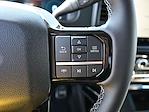 2025 Ford F-250 Crew Cab 4x4 Pickup for sale #01T3656 - photo 21