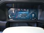 2025 Ford F-250 Crew Cab 4x4 Pickup for sale #01T3656 - photo 22