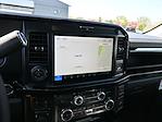 2025 Ford F-250 Crew Cab 4x4 Pickup for sale #01T3656 - photo 23