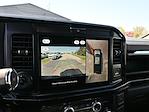2025 Ford F-250 Crew Cab 4x4 Pickup for sale #01T3656 - photo 24