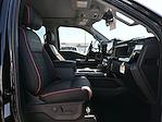 2025 Ford F-250 Crew Cab 4x4 Pickup for sale #01T3656 - photo 26