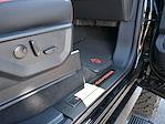 2025 Ford F-250 Crew Cab 4x4 Pickup for sale #01T3656 - photo 27