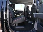 2025 Ford F-250 Crew Cab 4x4 Pickup for sale #01T3656 - photo 28