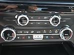 New 2025 Ford F-250 Crew Cab 4x4 Pickup for sale #01T3656 - photo 29