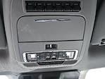 New 2025 Ford F-250 Crew Cab 4x4 Pickup for sale #01T3656 - photo 30