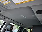 New 2025 Ford F-250 Crew Cab 4x4 Pickup for sale #01T3656 - photo 31