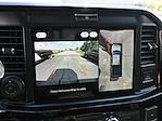 New 2025 Ford F-250 Crew Cab 4x4 Pickup for sale #01T3656 - photo 35
