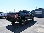 2025 Ford F-250 Crew Cab 4x4 Pickup for sale #01T3656 - photo 4