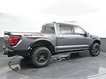 2025 Ford F-150 SuperCrew Cab 4x4 Pickup for sale #01T3665 - photo 4