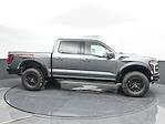 2025 Ford F-150 SuperCrew Cab 4x4 Pickup for sale #01T3665 - photo 6