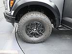 2025 Ford F-150 SuperCrew Cab 4x4 Pickup for sale #01T3665 - photo 7