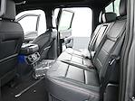 2025 Ford F-150 SuperCrew Cab 4x4 Pickup for sale #01T3665 - photo 9