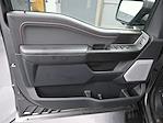 2025 Ford F-150 SuperCrew Cab 4x4 Pickup for sale #01T3665 - photo 13