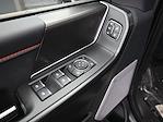 2025 Ford F-150 SuperCrew Cab 4x4 Pickup for sale #01T3665 - photo 14