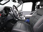 2025 Ford F-150 SuperCrew Cab 4x4 Pickup for sale #01T3665 - photo 15